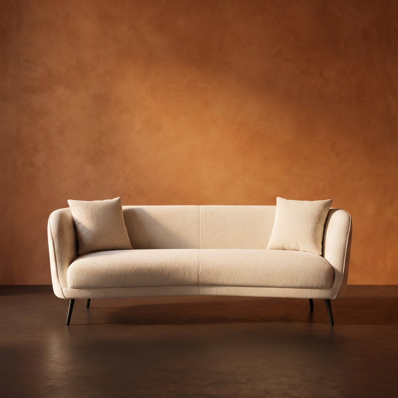 Sofas