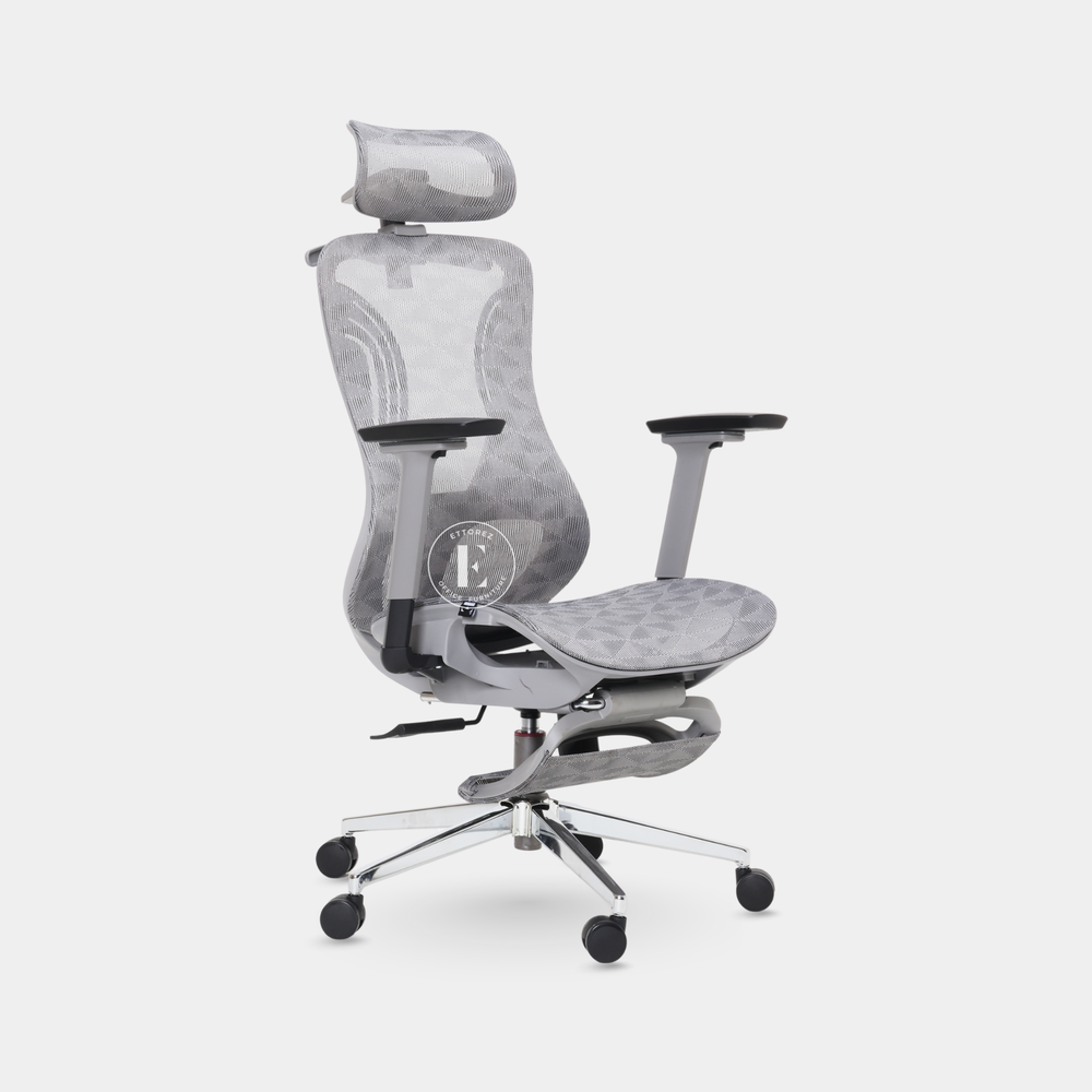 Ettorez Kandy Premium Gaming Chair