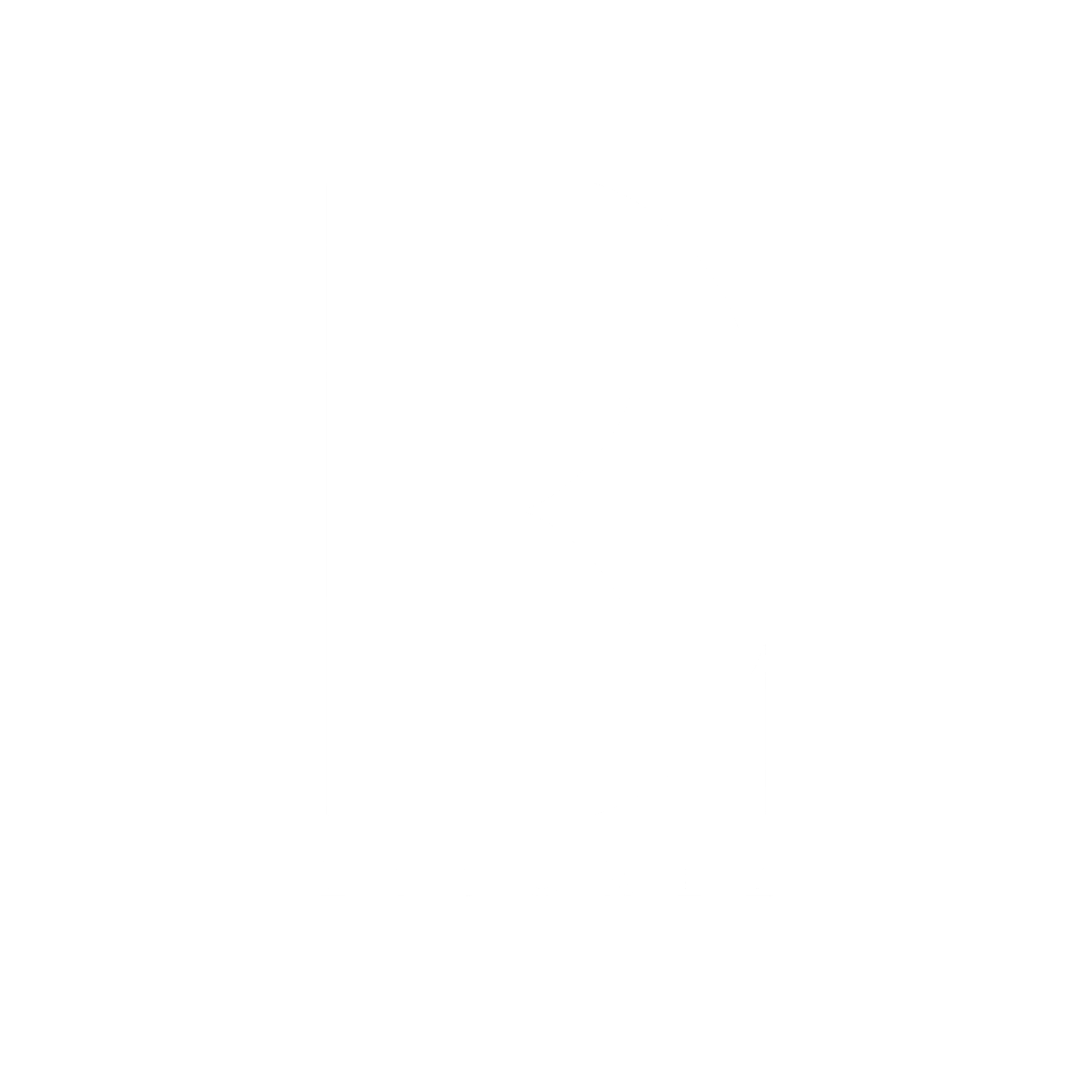 Ettorez