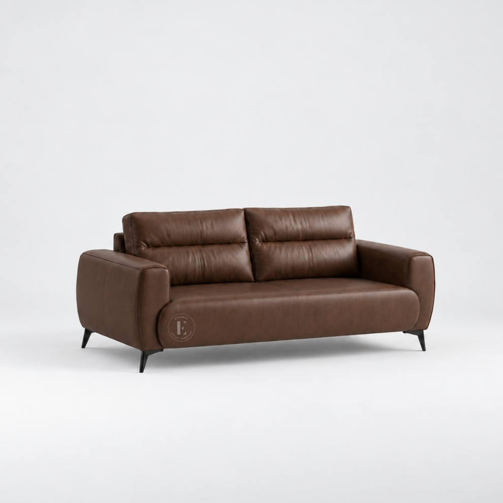 Ettorez SHELOM Modern Sofa