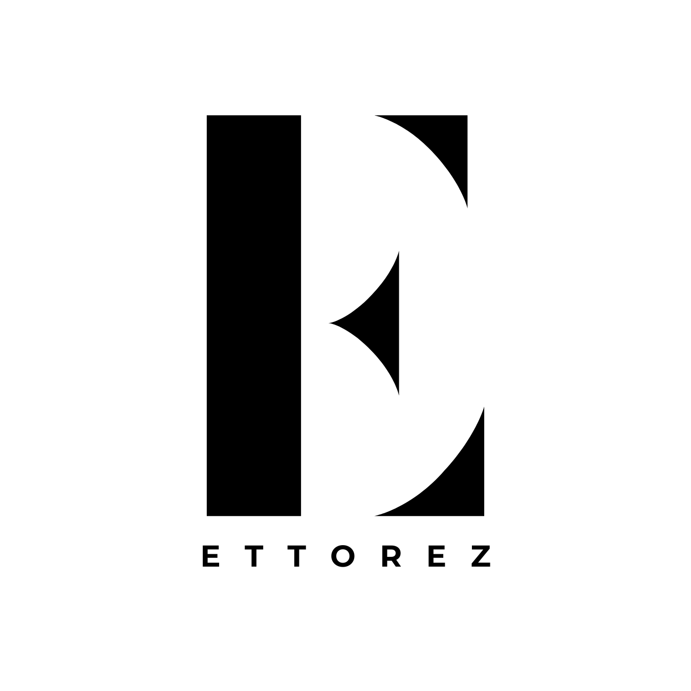 Ettorez
