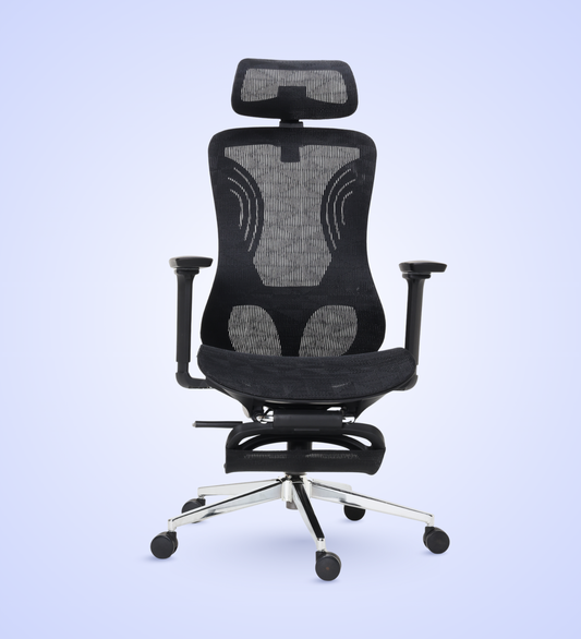 Ettorez KANDY Premium Gaming Chair