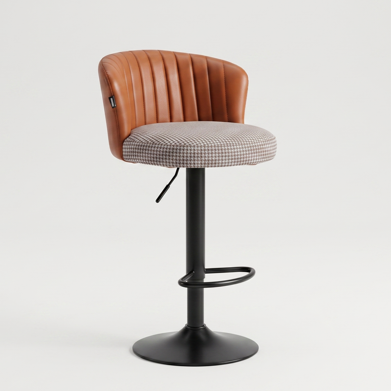 Bar and Counter Chairs