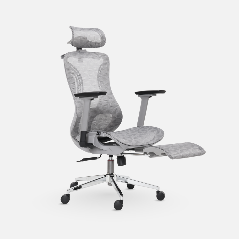 Ettorez Kandy Premium Gaming Chair