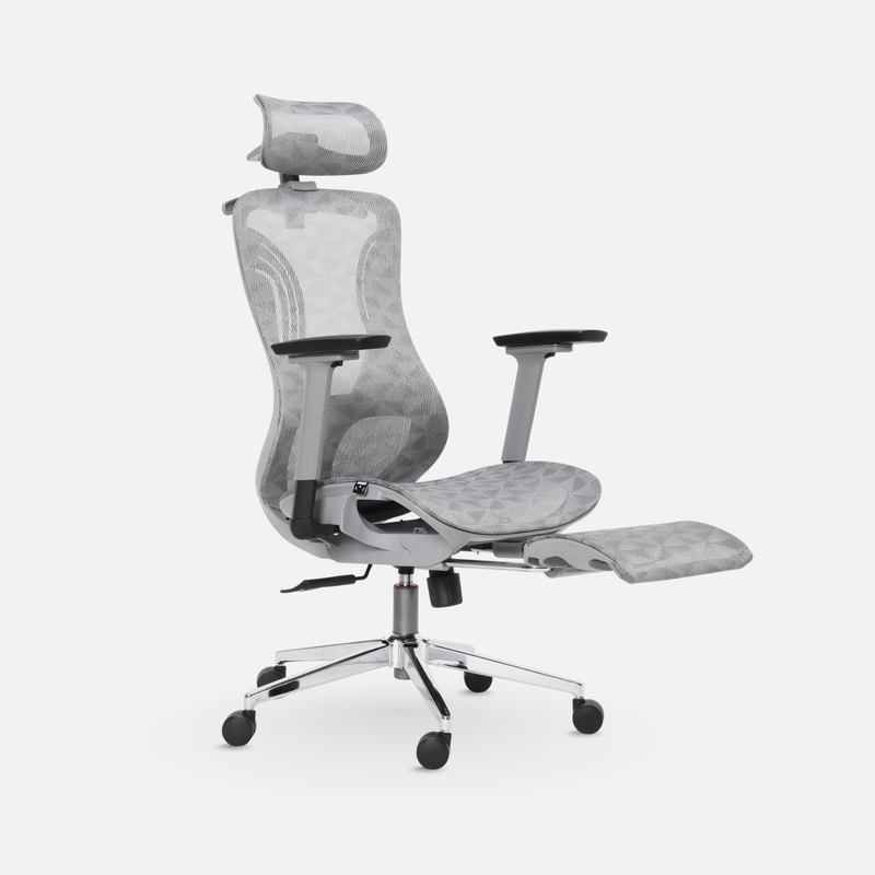 Ettorez Kandy Premium Gaming Chair