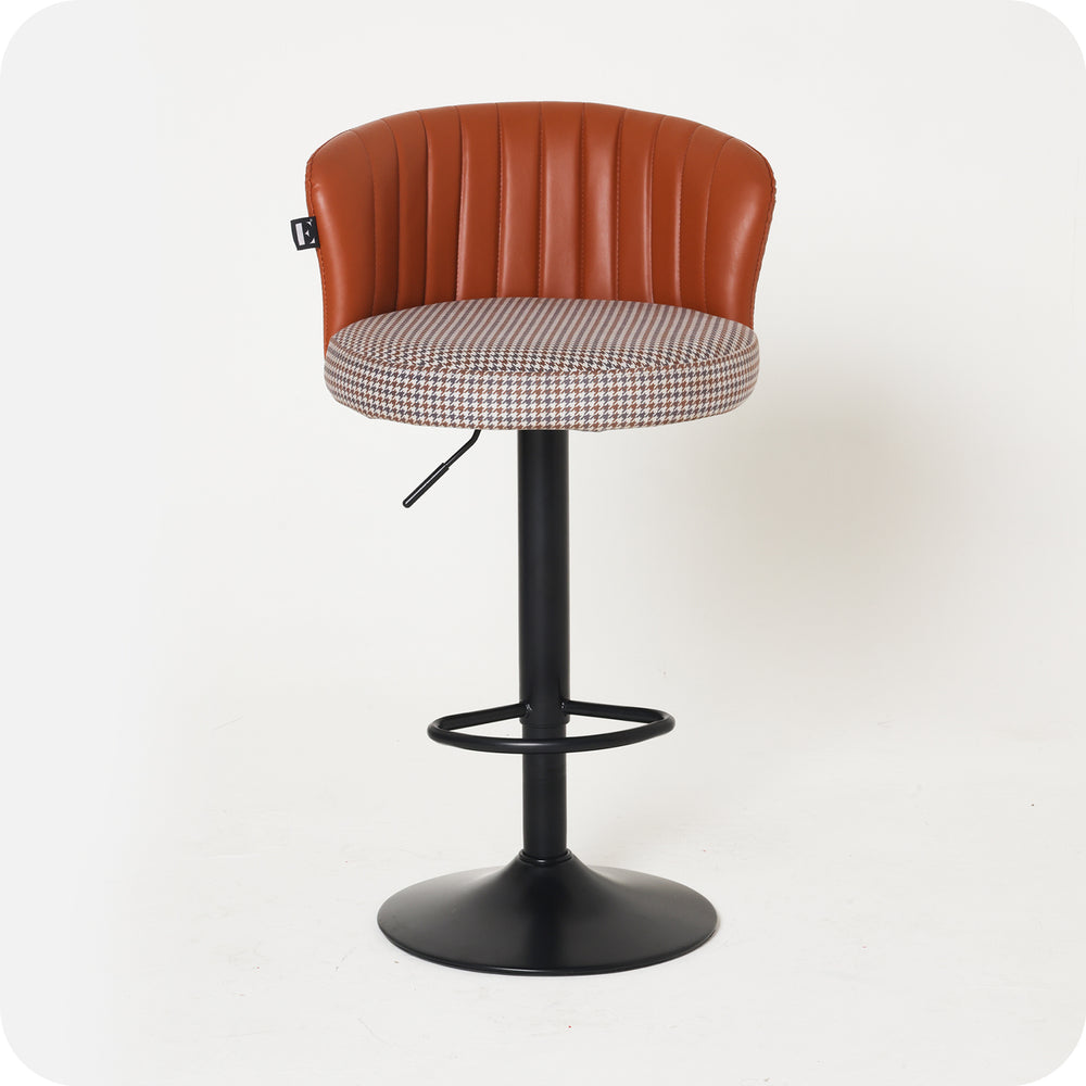 Ettorez EDEN Bar & Counter Stool