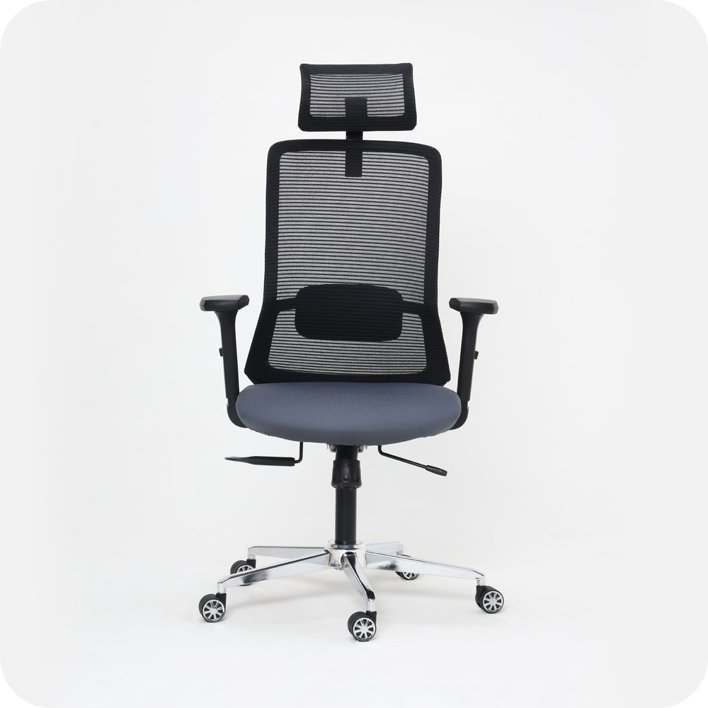 Ettorez FEATHER Ergonomic Office Chair
