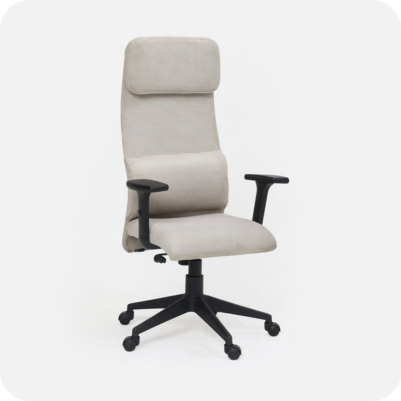 Ettorez MARKUS Ergonomic Office Chair