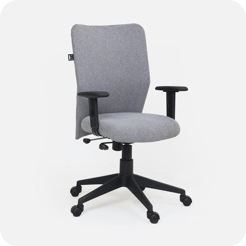 Ettorez POLO LB Ergonomic Office Chair