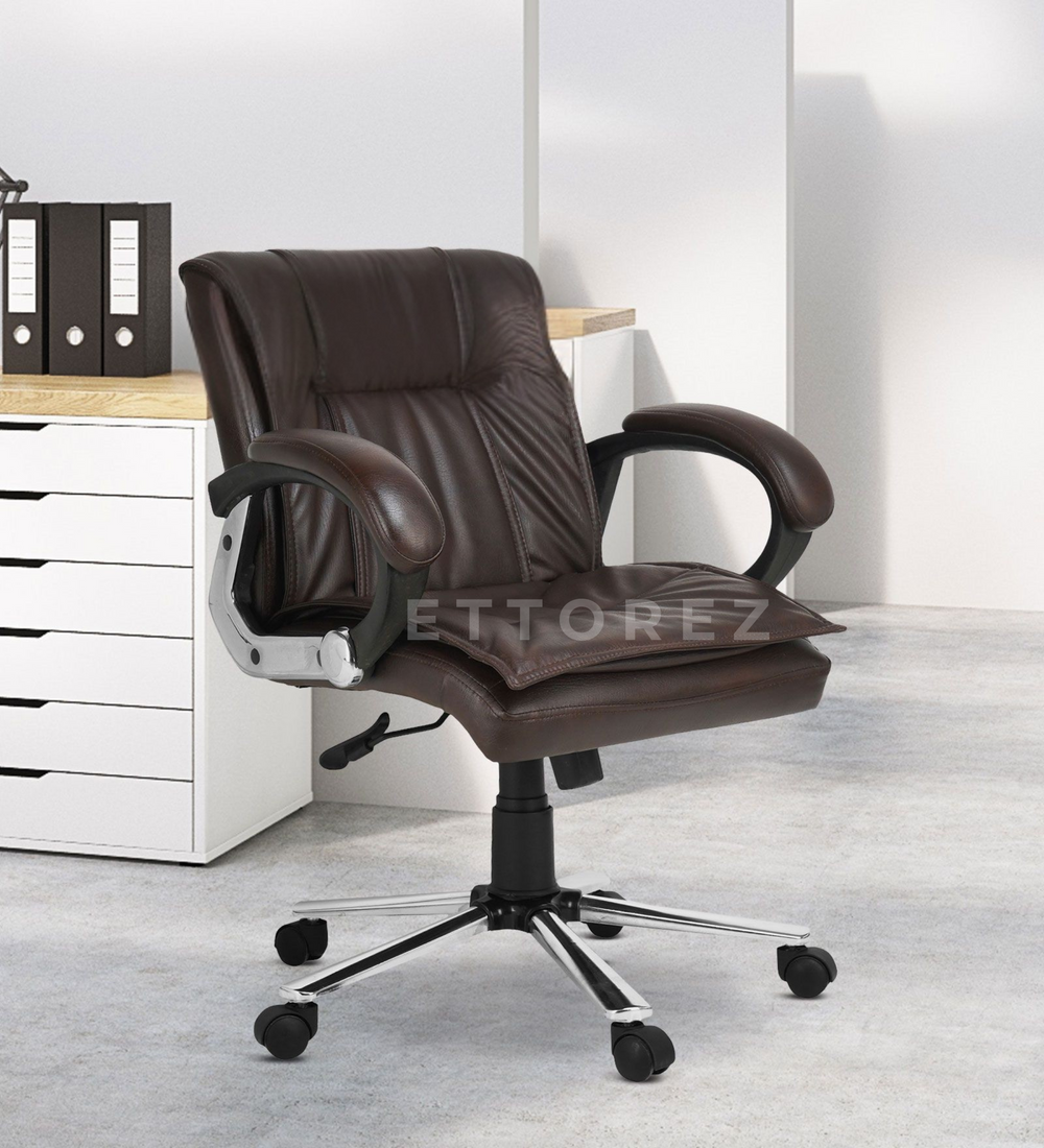 Ettorez VENUS Executive Chair
