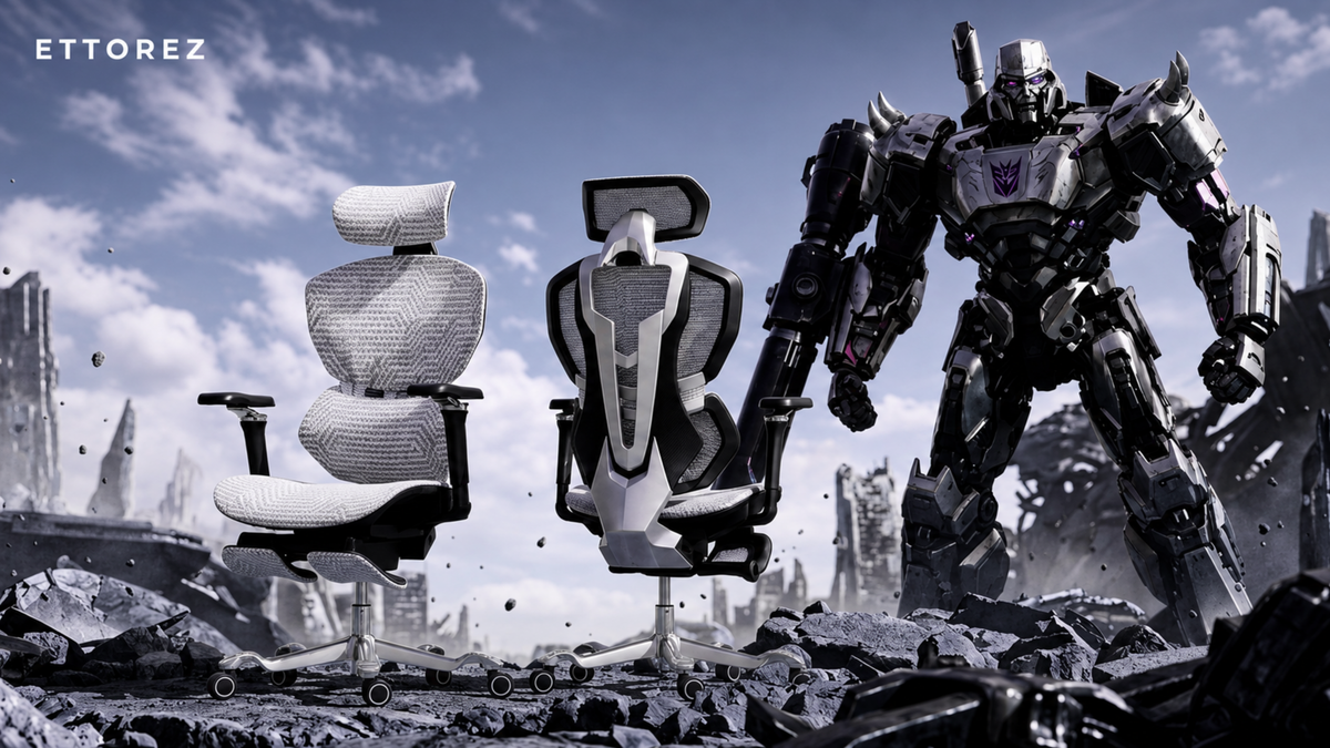 Promotional banner