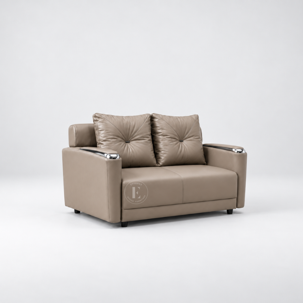 Ettorez KANE Modern Sofa