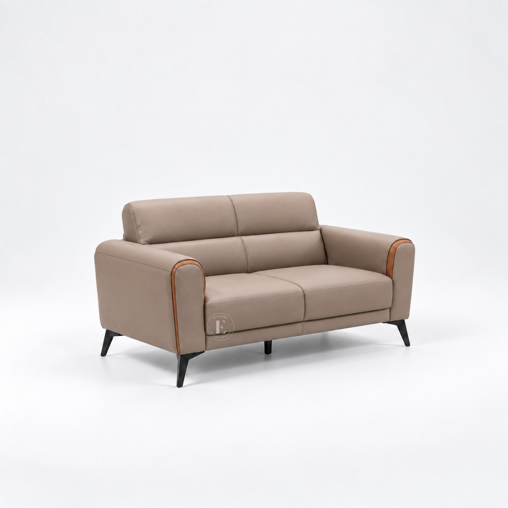 Ettorez SHELOM Modern Sofa