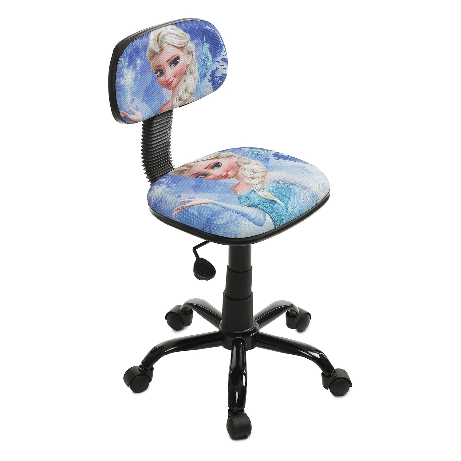 Frozen deals chair desk